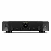 Read Upscale Audio Reviews